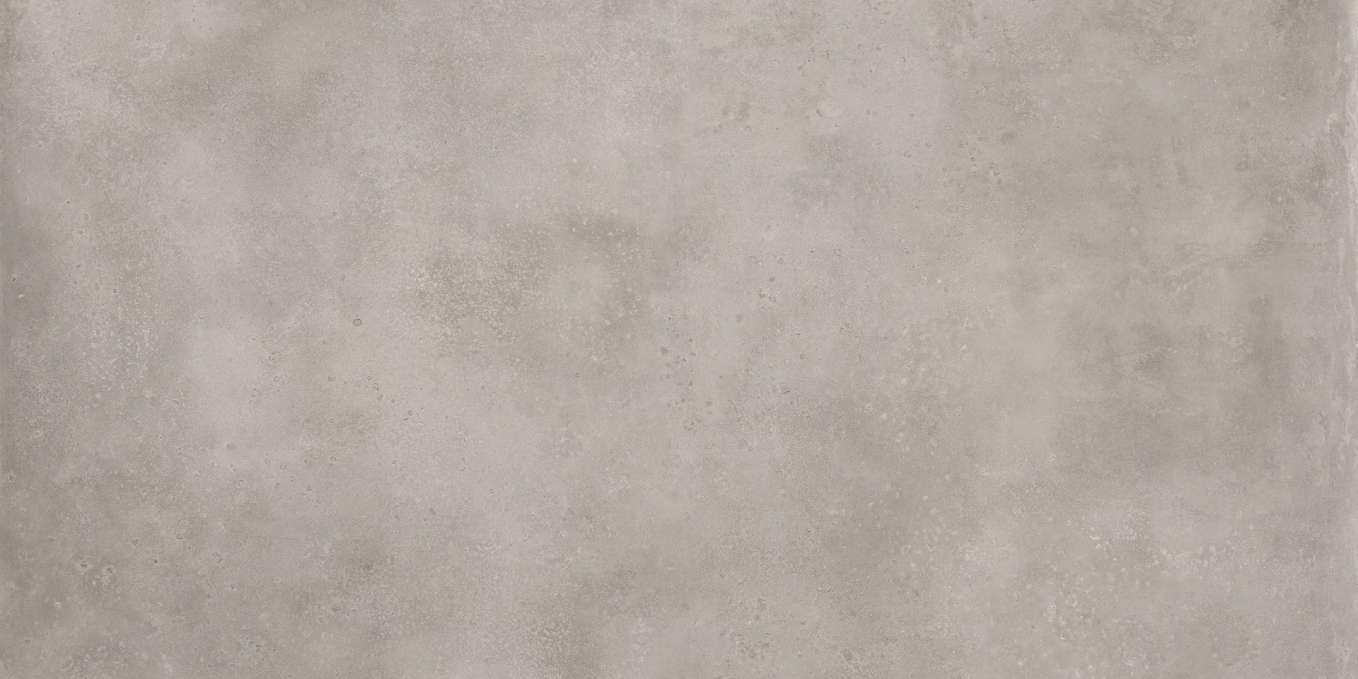 Керамогранит Prime Ceramics Concrete Grey 60x120 Керамогранит Prime Ceramics Concrete Grey 60x120