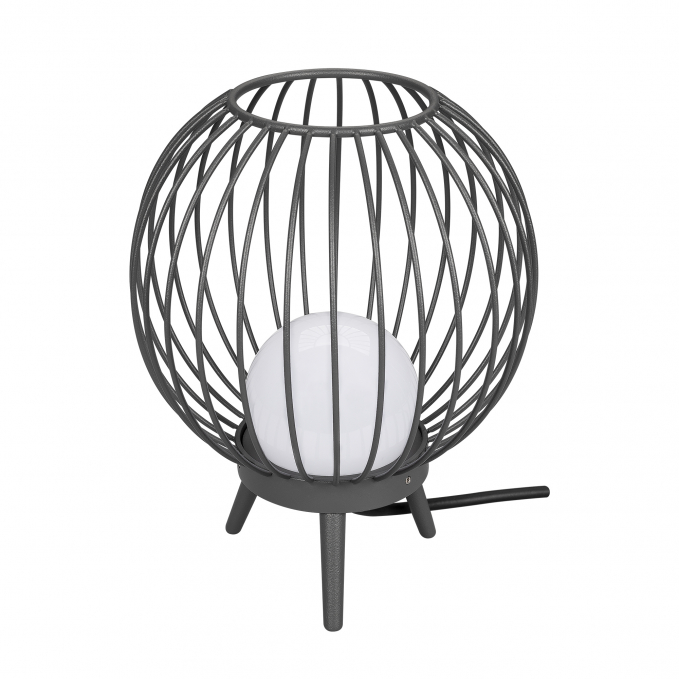 Светильник LGD-PEARL-TAB-7W Warm3000 (GR, 164 deg, 230V), Arlight, 029974, изображение 1 Светильник LGD-PEARL-TAB-7W Warm3000 (GR, 164 deg, 230V), Arlight, 029974, изображение 1