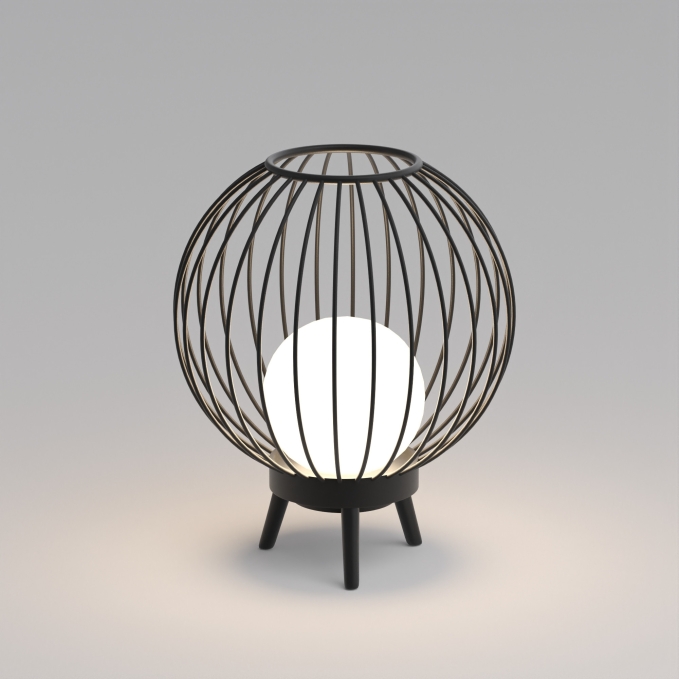 Светильник LGD-PEARL-TAB-7W Warm3000 (GR, 164 deg, 230V), Arlight, 029974, изображение 3 Светильник LGD-PEARL-TAB-7W Warm3000 (GR, 164 deg, 230V), Arlight, 029974, изображение 3