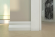 Плинтус Cosca Decor PX015, 80х11x2000 мм, Экополимер Плинтус Cosca Decor PX015, 80х11x2000 мм, Экополимер