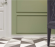 Плинтус Cosca Decor PX015, 80х11x2000 мм, Экополимер Плинтус Cosca Decor PX015, 80х11x2000 мм, Экополимер