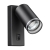 Светильник накладной настенный IP20 GU10 9W 220V ULAR OVER NT22 464 NOVOTECH 370893