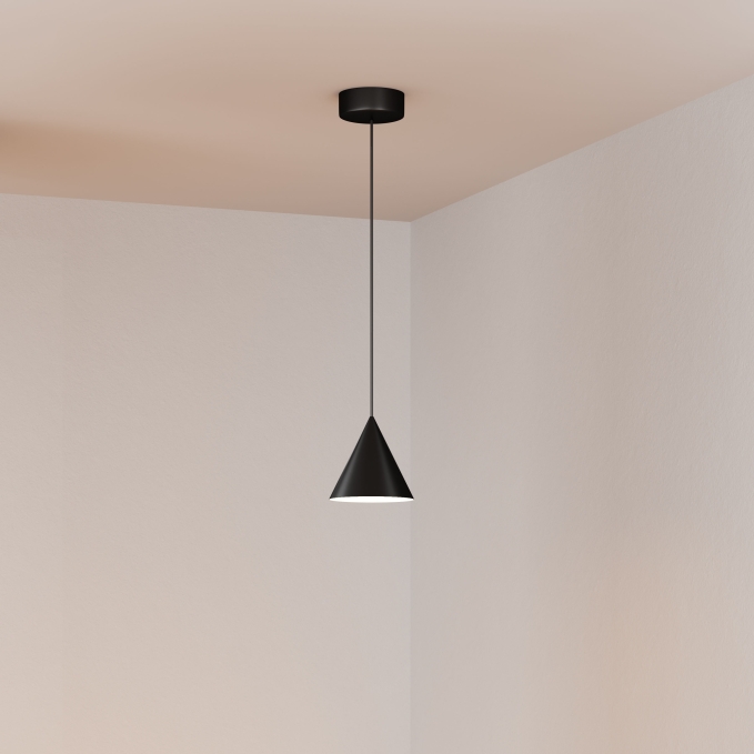 Светильник ALT-BLOCK-S130x130-15W Warm3000 (GR, 36 deg, 230V), Arlight, 054750, изображение 2 Светильник ALT-BLOCK-S130x130-15W Warm3000 (GR, 36 deg, 230V), Arlight, 054750, изображение 2