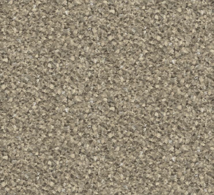Обои Marburg Gloockler Pompoos Provence, 52556 Обои Marburg Gloockler Pompoos Provence, 52556