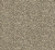 Обои Marburg Gloockler Pompoos Provence, 52556