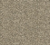 Обои Marburg Gloockler Pompoos Provence, 52556 Обои Marburg Gloockler Pompoos Provence, 52556