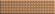 Настенная плитка 41zero42 Biscuit Stud Terra 5x20 (кабанчик), 4100611 Настенная плитка 41zero42 Biscuit Stud Terra 5x20 (кабанчик), 4100611