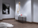 Плинтус Decor-Dizayn 701-92SH, 100x16x2400 мм Плинтус Decor-Dizayn 701-92SH, 100x16x2400 мм