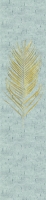 Обои Marburg Natural Opulence, 33275 Обои Marburg Natural Opulence, 33275