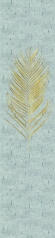 Обои Marburg Natural Opulence, 33275 Обои Marburg Natural Opulence, 33275