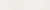 Настенная плитка Cifre Brillant Ivory Brillo 5x25 (кабанчик)