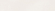 Настенная плитка Cifre Brillant Ivory Brillo 5x25 (кабанчик) Настенная плитка Cifre Brillant Ivory Brillo 5x25 (кабанчик)