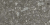 Керамогранит Avroria Mappa 60x120, AM22-13