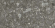 Керамогранит Avroria Mappa 60x120, AM22-13