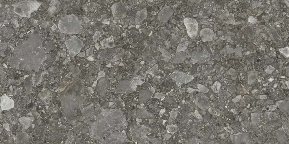 Керамогранит Avroria Mappa 60x120, AM22-13