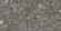 Керамогранит Avroria Mappa 60x120, AM22-13