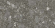 Керамогранит Avroria Mappa 60x120, AM22-13