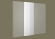 Стеновая панель Cosca Decor RP019, 156х12x2800 мм, Экополимер Стеновая панель Cosca Decor RP019, 156х12x2800 мм, Экополимер
