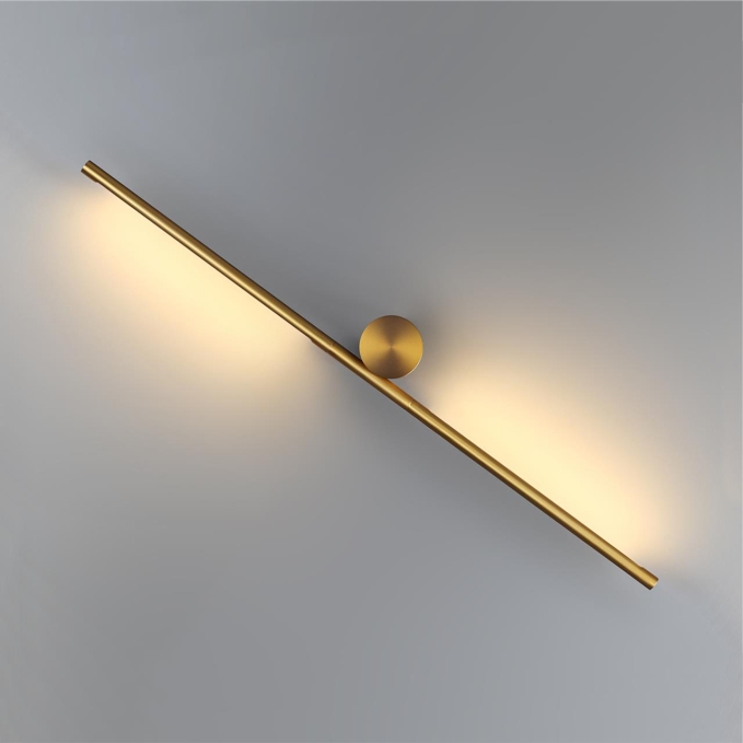 Светильник IP20 LED 14W 2600Лм 3000K 120° 220V MILLY HIGHTECH ODL26 269 ODEON LIGHT 7104/14WL, дополнительный ракурс Светильник IP20 LED 14W 2600Лм 3000K 120° 220V MILLY HIGHTECH ODL26 269 ODEON LIGHT 7104/14WL, дополнительный ракурс