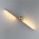 Светильник IP20 LED 14W 2600Лм 3000K 120° 220V MILLY HIGHTECH ODL26 269 ODEON LIGHT 7104/14WL, дополнительный ракурс Светильник IP20 LED 14W 2600Лм 3000K 120° 220V MILLY HIGHTECH ODL26 269 ODEON LIGHT 7104/14WL, дополнительный ракурс