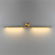 Светильник IP20 LED 14W 2600Лм 3000K 120° 220V MILLY HIGHTECH ODL26 269 ODEON LIGHT 7104/14WL, фото на цветном фоне 1 Светильник IP20 LED 14W 2600Лм 3000K 120° 220V MILLY HIGHTECH ODL26 269 ODEON LIGHT 7104/14WL, фото на цветном фоне 1