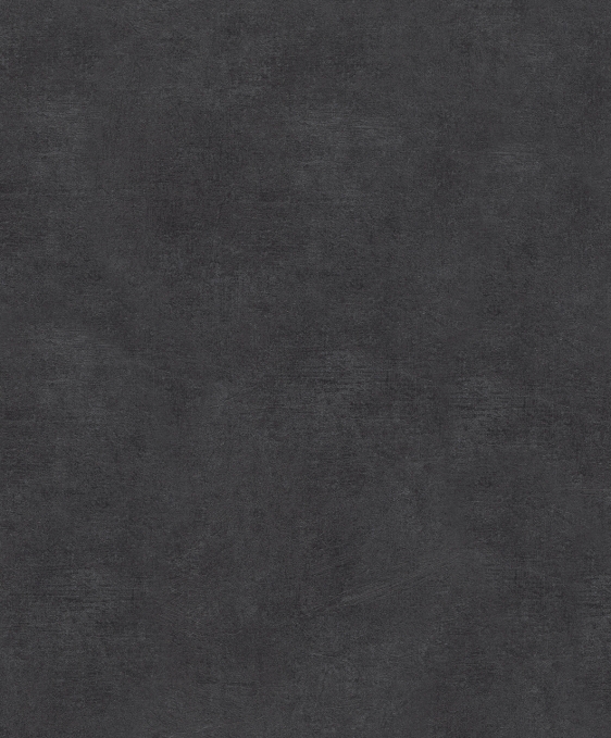 Обои Marburg Solid Contract - Newton, 33501
