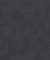 Обои Marburg Solid Contract - Newton, 33501