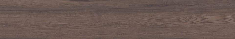 Керамогранит Buono Ceramica Forest Umber Matt 20x120, F4508M Керамогранит Buono Ceramica Forest Umber Matt 20x120, F4508M