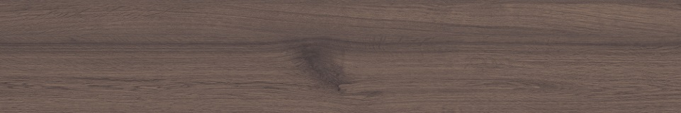 Керамогранит Buono Ceramica Forest Umber Matt 20x120, F4508M Керамогранит Buono Ceramica Forest Umber Matt 20x120, F4508M