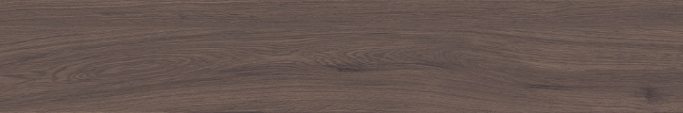 Керамогранит Buono Ceramica Forest Umber Matt 20x120, F4508M Керамогранит Buono Ceramica Forest Umber Matt 20x120, F4508M