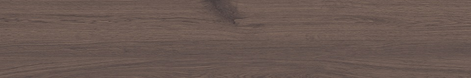 Керамогранит Buono Ceramica Forest Umber Matt 20x120, F4508M Керамогранит Buono Ceramica Forest Umber Matt 20x120, F4508M