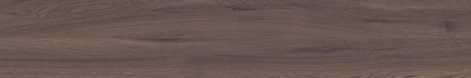 Керамогранит Buono Ceramica Forest Umber Matt 20x120, F4508M Керамогранит Buono Ceramica Forest Umber Matt 20x120, F4508M