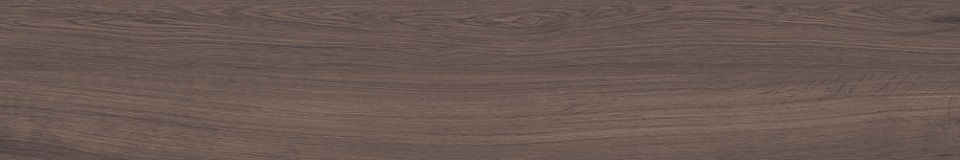 Керамогранит Buono Ceramica Forest Umber Matt 20x120, F4508M Керамогранит Buono Ceramica Forest Umber Matt 20x120, F4508M
