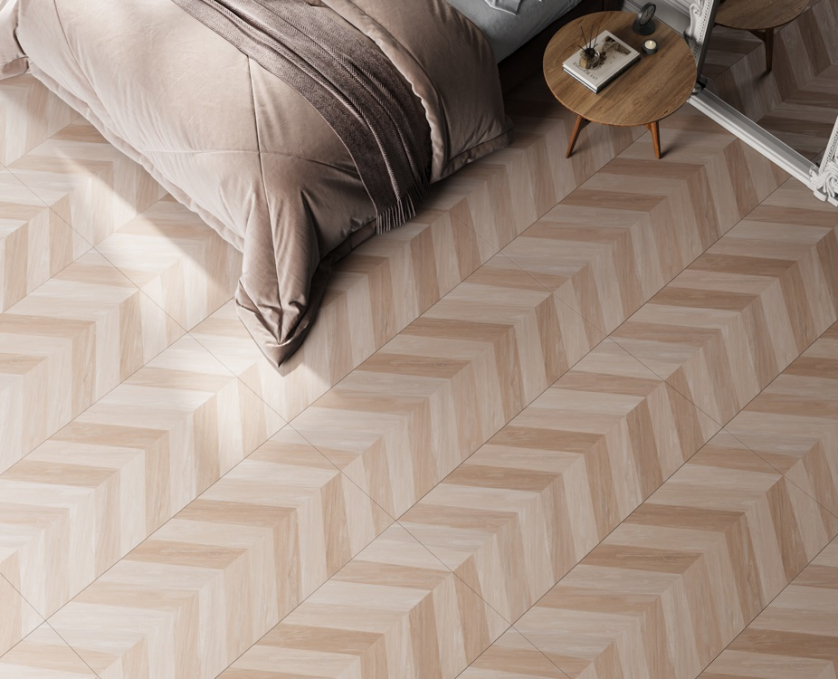 Керамогранит Buono Ceramica Forest Umber Matt 20x120, F4508M Керамогранит Buono Ceramica Forest Umber Matt 20x120, F4508M