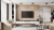Завершающая Скандинавская панель Ликорн Дуб янтарный СП-1, 120x12x2800 мм