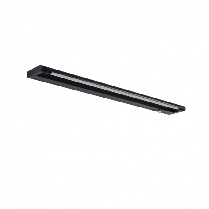 Настенный светильник LED 15W 3000/4000/6000K IP44 90250V BATHLI LEDIO LN26 453 LUMION 8313/15WL, изображение 1 Настенный светильник LED 15W 3000/4000/6000K IP44 90250V BATHLI LEDIO LN26 453 LUMION 8313/15WL, изображение 1