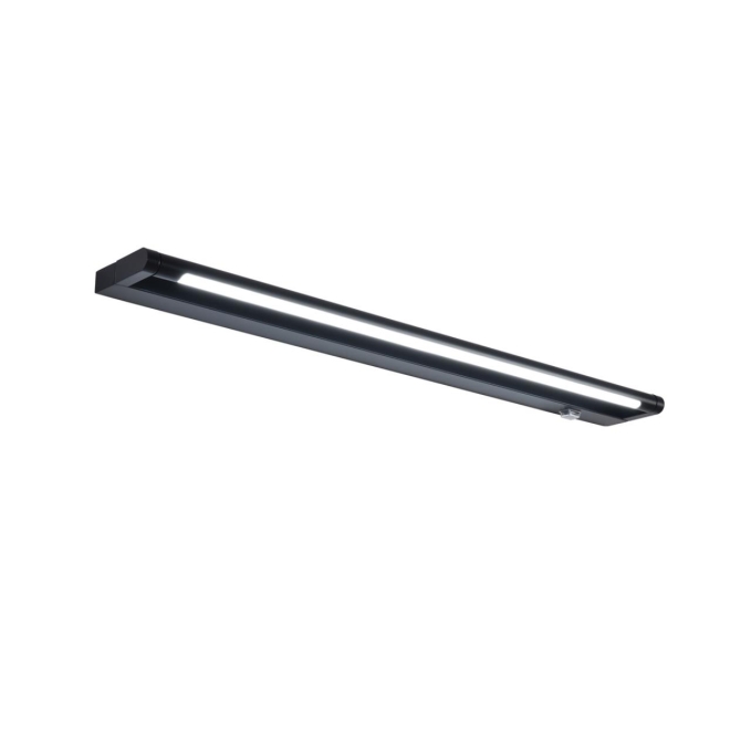 Настенный светильник LED 15W 3000/4000/6000K IP44 90250V BATHLI LEDIO LN26 453 LUMION 8313/15WL, дополнительный ракурс Настенный светильник LED 15W 3000/4000/6000K IP44 90250V BATHLI LEDIO LN26 453 LUMION 8313/15WL, дополнительный ракурс