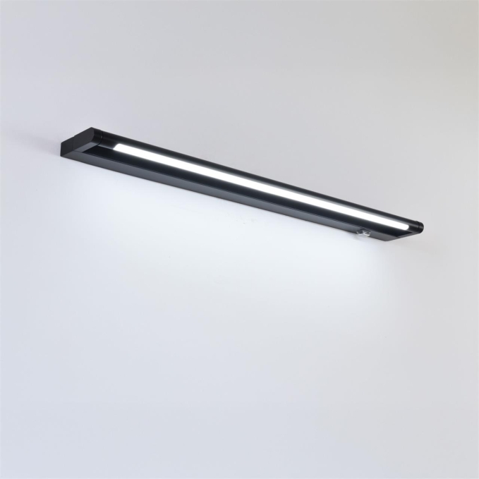 Настенный светильник LED 15W 3000/4000/6000K IP44 90250V BATHLI LEDIO LN26 453 LUMION 8313/15WL, фото на цветном фоне 2 Настенный светильник LED 15W 3000/4000/6000K IP44 90250V BATHLI LEDIO LN26 453 LUMION 8313/15WL, фото на цветном фоне 2