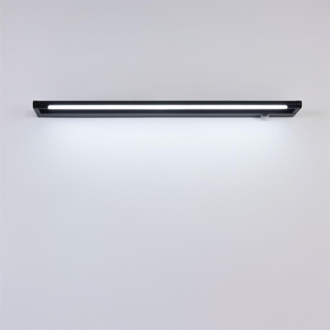 Настенный светильник LED 15W 3000/4000/6000K IP44 90250V BATHLI LEDIO LN26 453 LUMION 8313/15WL, композиция 3 Настенный светильник LED 15W 3000/4000/6000K IP44 90250V BATHLI LEDIO LN26 453 LUMION 8313/15WL, композиция 3