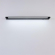 Настенный светильник LED 15W 3000/4000/6000K IP44 90250V BATHLI LEDIO LN26 453 LUMION 8313/15WL, композиция 3 Настенный светильник LED 15W 3000/4000/6000K IP44 90250V BATHLI LEDIO LN26 453 LUMION 8313/15WL, композиция 3