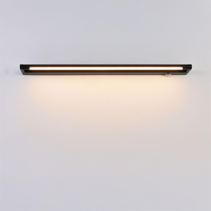 Настенный светильник LED 15W 3000/4000/6000K IP44 90250V BATHLI LEDIO LN26 453 LUMION 8313/15WL, композиция 4 Настенный светильник LED 15W 3000/4000/6000K IP44 90250V BATHLI LEDIO LN26 453 LUMION 8313/15WL, композиция 4