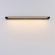 Настенный светильник LED 15W 3000/4000/6000K IP44 90250V BATHLI LEDIO LN26 453 LUMION 8313/15WL, композиция 4 Настенный светильник LED 15W 3000/4000/6000K IP44 90250V BATHLI LEDIO LN26 453 LUMION 8313/15WL, композиция 4