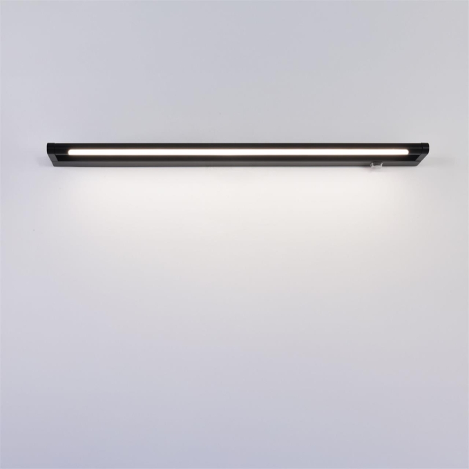 Настенный светильник LED 15W 3000/4000/6000K IP44 90250V BATHLI LEDIO LN26 453 LUMION 8313/15WL, композиция 5 Настенный светильник LED 15W 3000/4000/6000K IP44 90250V BATHLI LEDIO LN26 453 LUMION 8313/15WL, композиция 5
