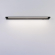 Настенный светильник LED 15W 3000/4000/6000K IP44 90250V BATHLI LEDIO LN26 453 LUMION 8313/15WL, композиция 5 Настенный светильник LED 15W 3000/4000/6000K IP44 90250V BATHLI LEDIO LN26 453 LUMION 8313/15WL, композиция 5