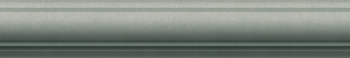 Обои Marburg Shades Iconic, 34454 Обои Marburg Shades Iconic, 34454