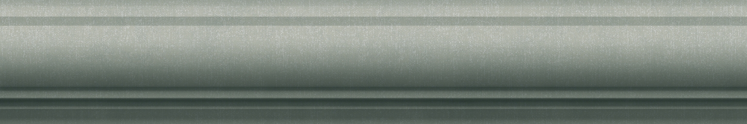 Обои Marburg Shades Iconic, 34454
