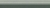 Обои Marburg Shades Iconic, 34454