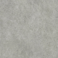 Керамогранит Italon Skyline Cloud Ret 60x60, 610010001325 Керамогранит Italon Skyline Cloud Ret 60x60, 610010001325