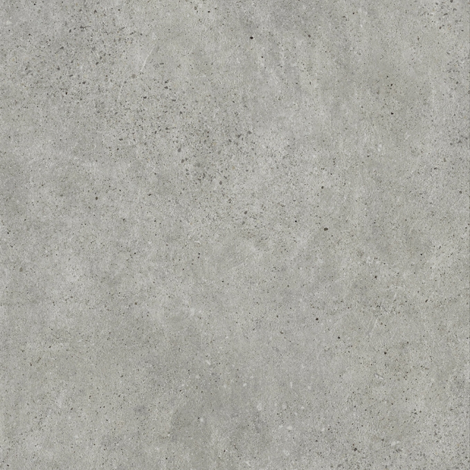 Керамогранит Italon Skyline Cloud Ret 60x60, 610010001325 Керамогранит Italon Skyline Cloud Ret 60x60, 610010001325