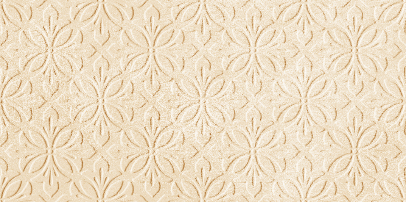 Плитка настенная AltaCera Petra Anise 24.9x50, WT9ANS11 Плитка настенная AltaCera Petra Anise 24.9x50, WT9ANS11